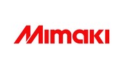 MIMAKI logo