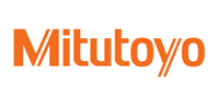 MITUTOYO logo