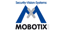 MOBOTIX logo