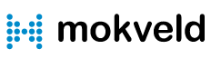 MOKVELD logo
