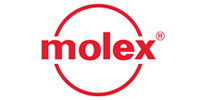 MOLEX logo