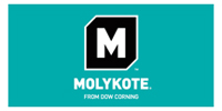 MOLYKOTE logo