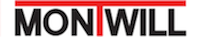 MONTWILL logo