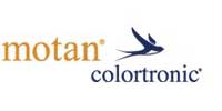 MOTAN logo
