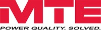 MTE MOTION PLUS logo