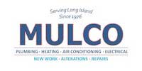 MULCO logo