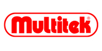 MULTITEK logo