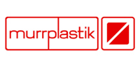 MURRPLASTIK logo