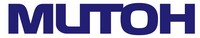 MUTOH logo