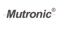 MUTRONIC logo