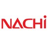 NACHI logo