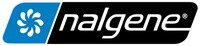 NALGENE logo