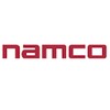 NAMCO logo