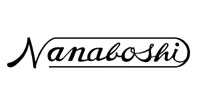 NANABOSHI logo