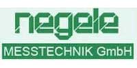 NEGELE logo