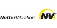 Netter Vibration logo