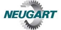 NEUGART logo
