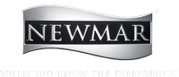 NEWMAR logo