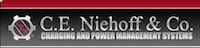 NIEHOFF logo