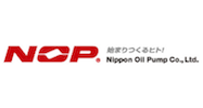 Nippon logo