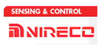 NIRECO logo