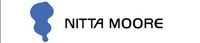 NITTA MOORE logo