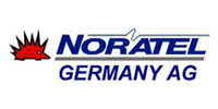 NORATEL logo