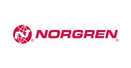 NORGREN logo