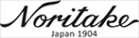 NORITAKE logo
