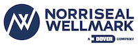 NORRISEAL logo