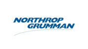 NORTHRUP GRUMMAN logo
