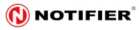 NOTIFIER logo