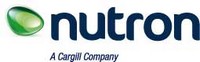 NUTRON logo