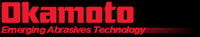 OKAMOTO logo