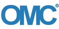 OMC logo