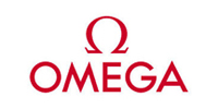 OMEGA logo