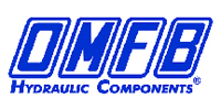 OMFB logo