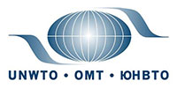 OMT logo