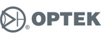 OPTEK logo