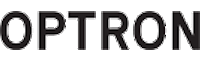 OPTRON logo