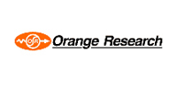 ORANGE RESEARCH logo