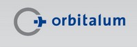 ORBITALUM logo