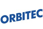 ORBITEC logo