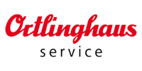ORTLINGHAUS logo