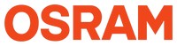 OSRAM logo