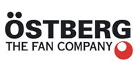 OSTBERG logo