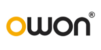 OWON logo