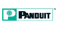 PANDUIT logo