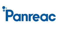 PANREAC logo