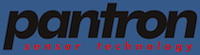 PANTRON logo